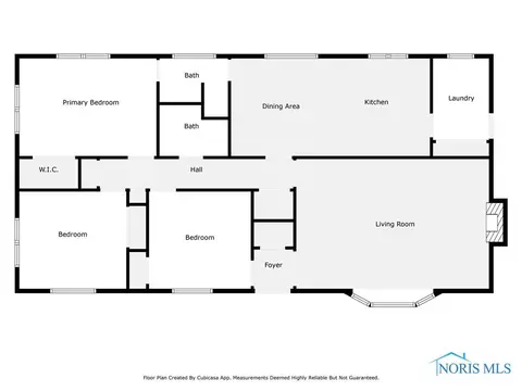 107 Eagle St, Findlay, OH 45840 photo 14