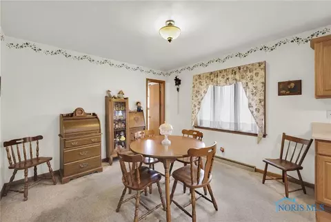 107 Eagle St, Findlay, OH 45840 photo 5
