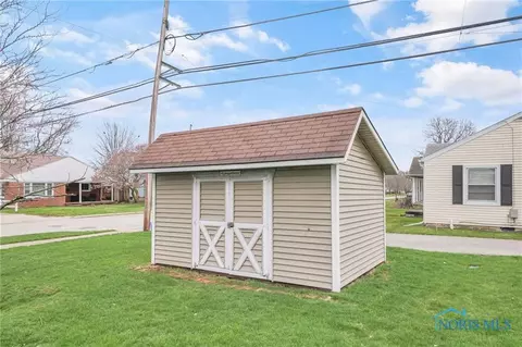 107 Eagle St, Findlay, OH 45840 photo 12