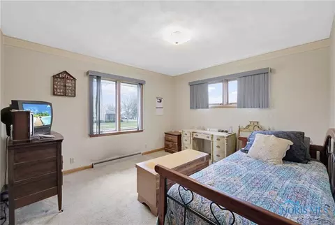 107 Eagle St, Findlay, OH 45840 photo 9