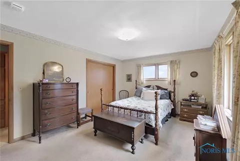 107 Eagle St, Findlay, OH 45840 photo 7
