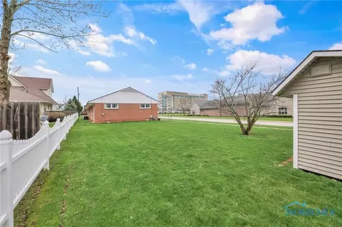 107 Eagle St, Findlay, OH 45840 photo 13