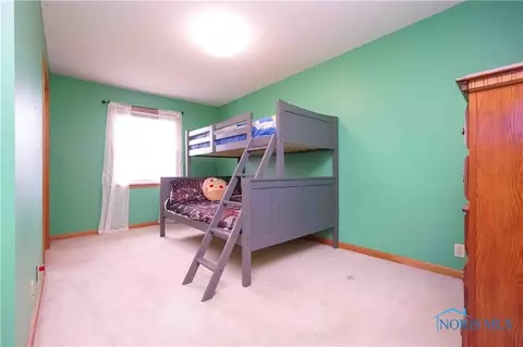 1884 E Main St, Ottawa, OH 45875 photo 31