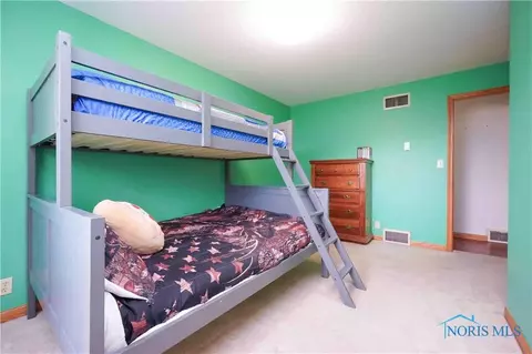 1884 E Main St, Ottawa, OH 45875 photo 33