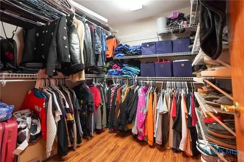 1884 E Main St, Ottawa, OH 45875 photo 30