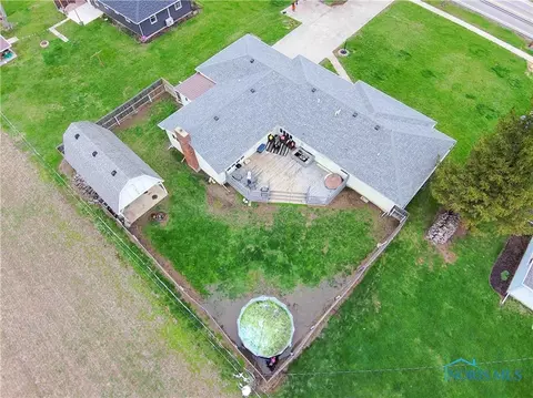 1884 E Main St, Ottawa, OH 45875 photo 50