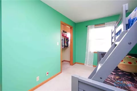 1884 E Main St, Ottawa, OH 45875 photo 32