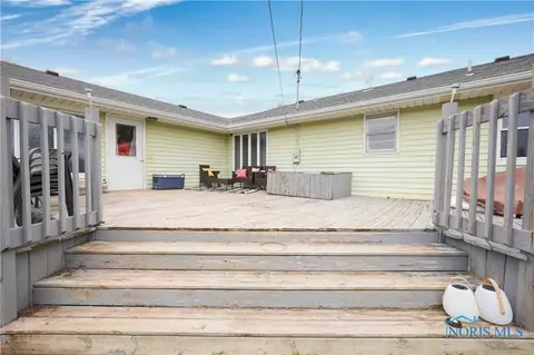 1884 E Main St, Ottawa, OH 45875 photo 39
