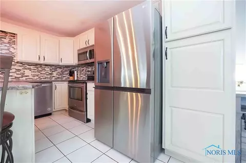 1884 E Main St, Ottawa, OH 45875 photo 15