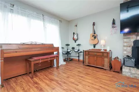 1884 E Main St, Ottawa, OH 45875 photo 20