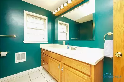 1884 E Main St, Ottawa, OH 45875 photo 24
