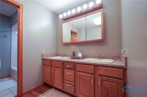 1884 E Main St, Ottawa, OH 45875 photo 28