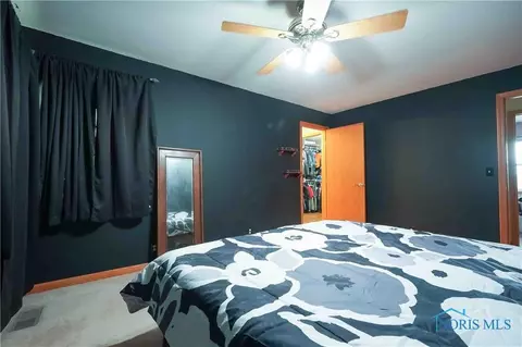 1884 E Main St, Ottawa, OH 45875 photo 26