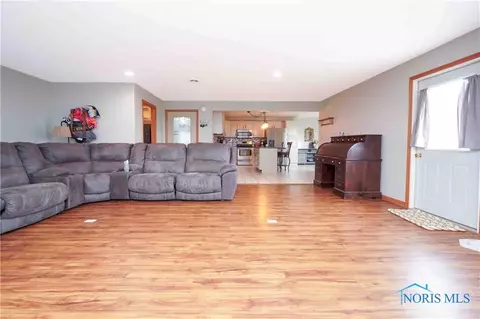 1884 E Main St, Ottawa, OH 45875 photo 22