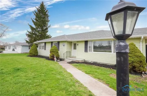 1884 E Main St, Ottawa, OH 45875 photo 3