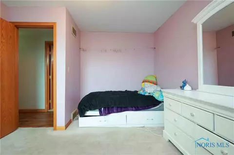 1884 E Main St, Ottawa, OH 45875 photo 36