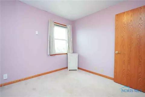 1884 E Main St, Ottawa, OH 45875 photo 34