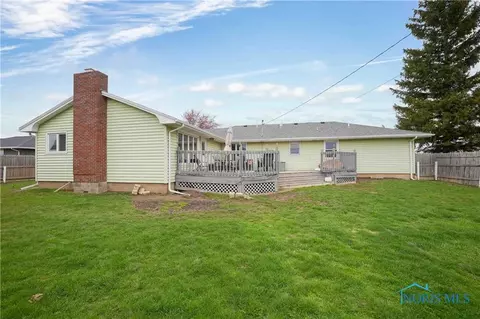 1884 E Main St, Ottawa, OH 45875 photo 40
