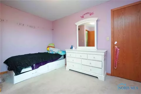 1884 E Main St, Ottawa, OH 45875 photo 35
