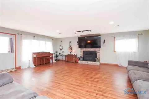 1884 E Main St, Ottawa, OH 45875 photo 19