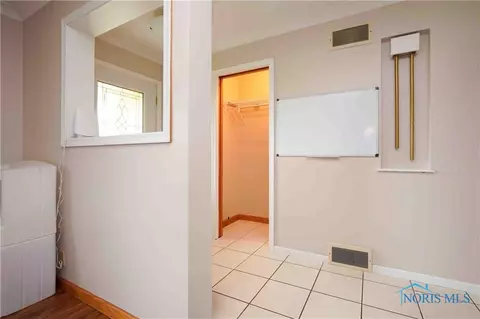 1884 E Main St, Ottawa, OH 45875 photo 5