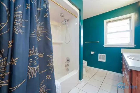 1884 E Main St, Ottawa, OH 45875 photo 23