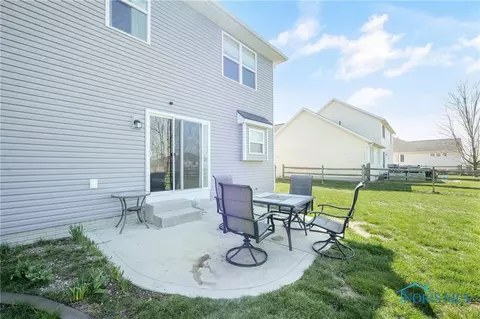 1718 Spring Forest Dr, Oregon, OH 43616 photo 43