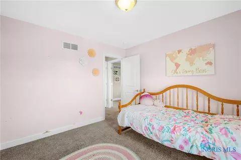 1718 Spring Forest Dr, Oregon, OH 43616 photo 28