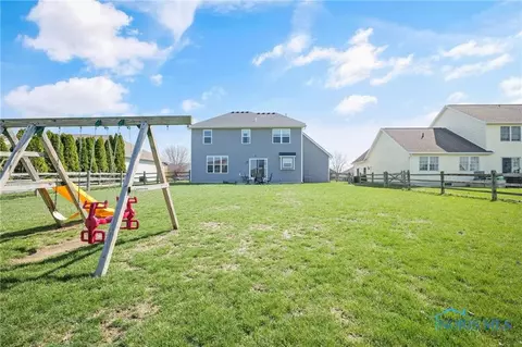 1718 Spring Forest Dr, Oregon, OH 43616 photo 49