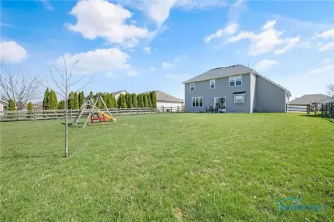1718 Spring Forest Dr, Oregon, OH 43616 photo 45
