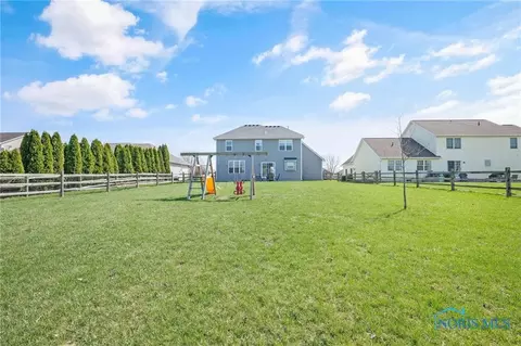 1718 Spring Forest Dr, Oregon, OH 43616 photo 47