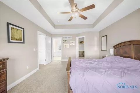 1718 Spring Forest Dr, Oregon, OH 43616 photo 41