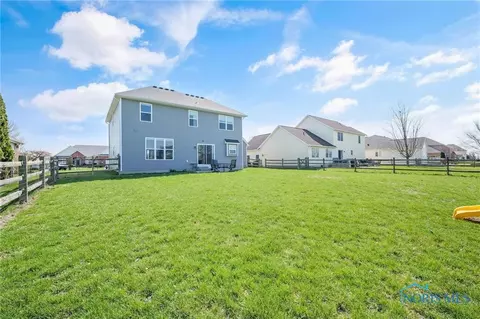 1718 Spring Forest Dr, Oregon, OH 43616 photo 48