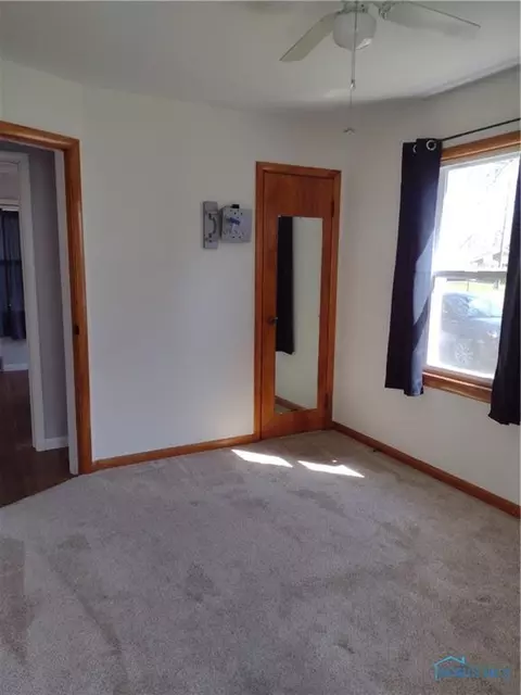634 Cherry St, Wauseon, OH 43567 photo 15