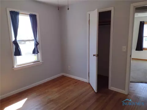 634 Cherry St, Wauseon, OH 43567 photo 18