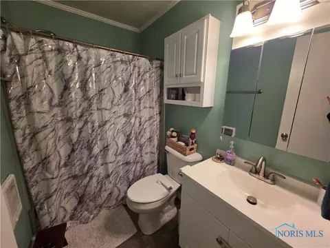 10 W Main St, West Leipsic, OH 45856 photo 11