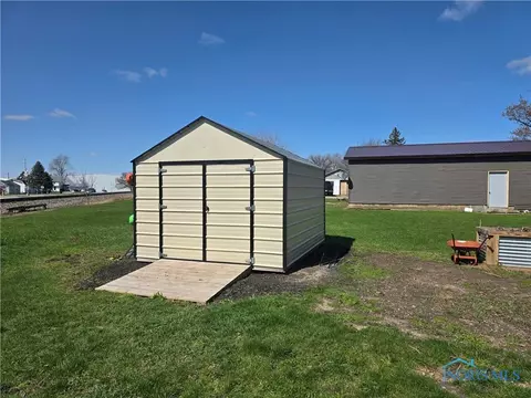 10 W Main St, West Leipsic, OH 45856 photo 14