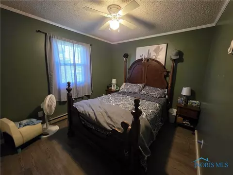 10 W Main St, West Leipsic, OH 45856 photo 8