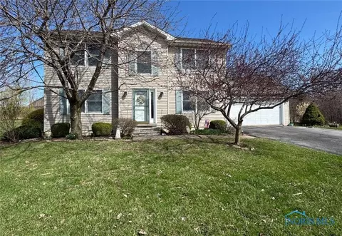 5971 E Bayshore Rd, Marblehead, OH 43440