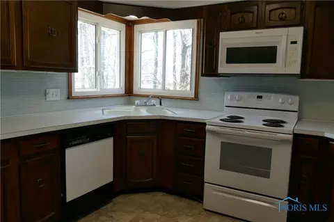 4134 Road I, Leipsic, OH 45856 photo 20