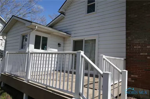 4134 Road I, Leipsic, OH 45856 photo 29