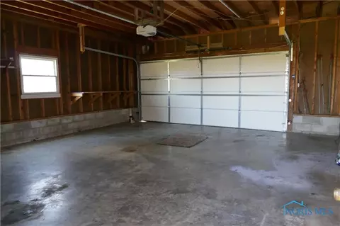 4134 Road I, Leipsic, OH 45856 photo 25