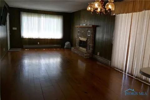 4134 Road I, Leipsic, OH 45856 photo 19