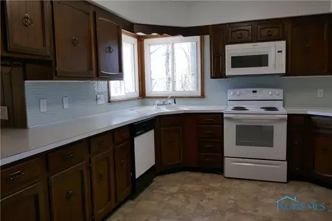 4134 Road I, Leipsic, OH 45856 photo 8