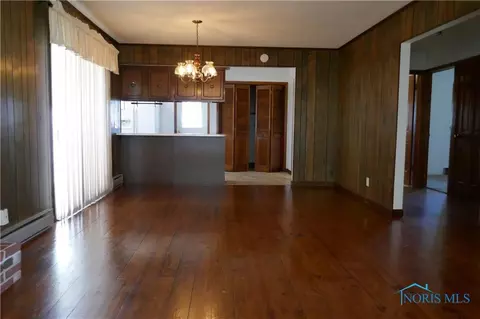 4134 Road I, Leipsic, OH 45856 photo 5