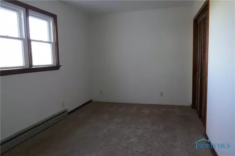 4134 Road I, Leipsic, OH 45856 photo 13