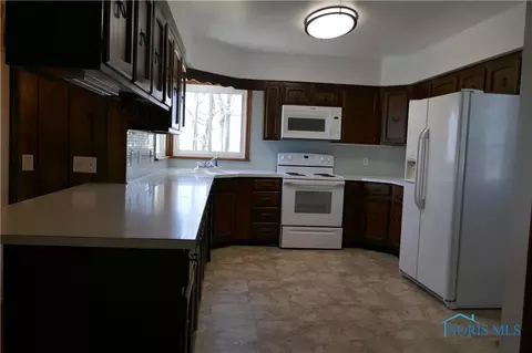 4134 Road I, Leipsic, OH 45856 photo 7