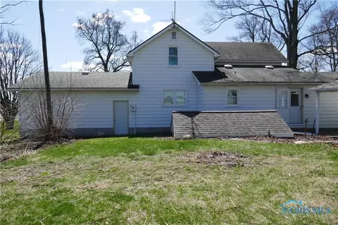4134 Road I, Leipsic, OH 45856 photo 24