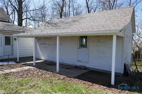 4134 Road I, Leipsic, OH 45856 photo 23