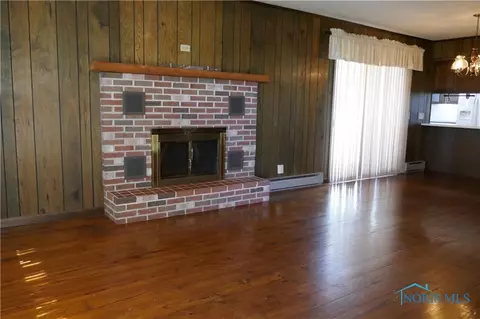 4134 Road I, Leipsic, OH 45856 photo 4
